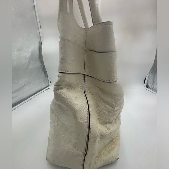 KATE SPADE Pebbled Leather Large Shoulder Bag - Picture 10 of 15